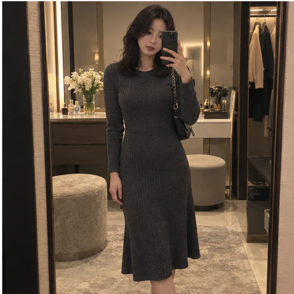 대구 상인 가을 아로마 안내 이미지