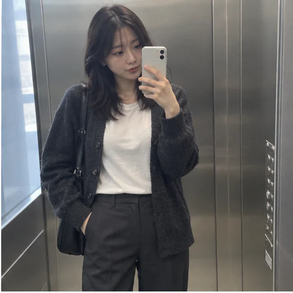 의정부 장암 라엘 테라피 안내 이미지
