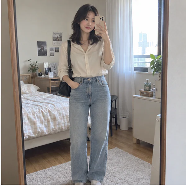 서울 난곡 레이 케어 안내 이미지