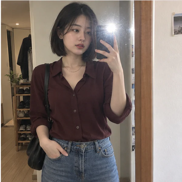 서울 수궁 사나 테라피 안내 이미지