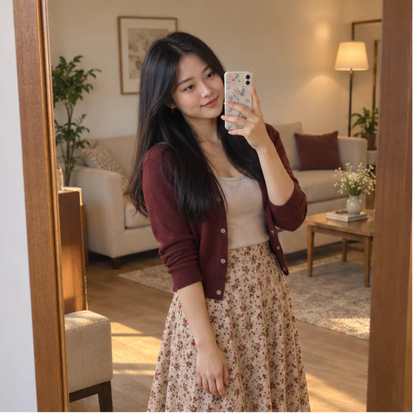 수지 세정 홈타이 안내 이미지