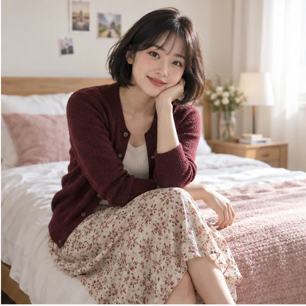 천안 원성 수지 포레스트 안내 이미지