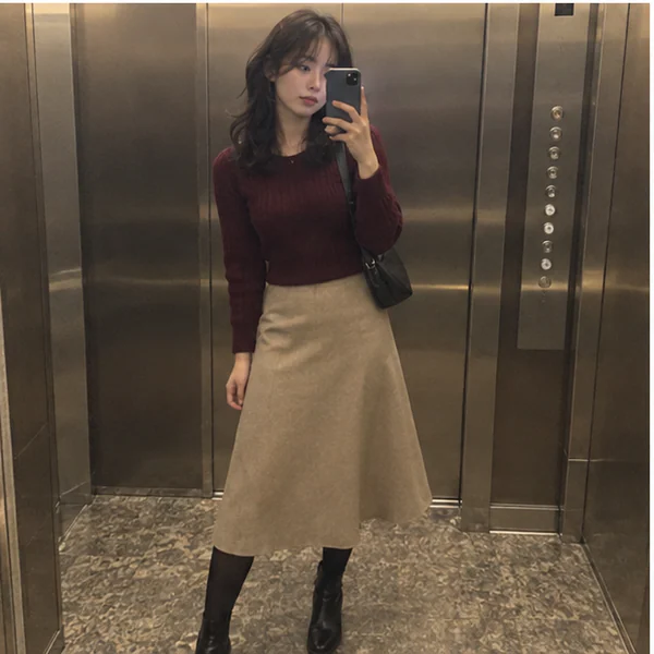 의정부 호원 아이린 테라피 안내 이미지