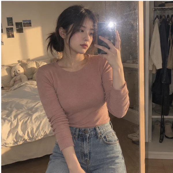 분당 다현 가든 안내 이미지