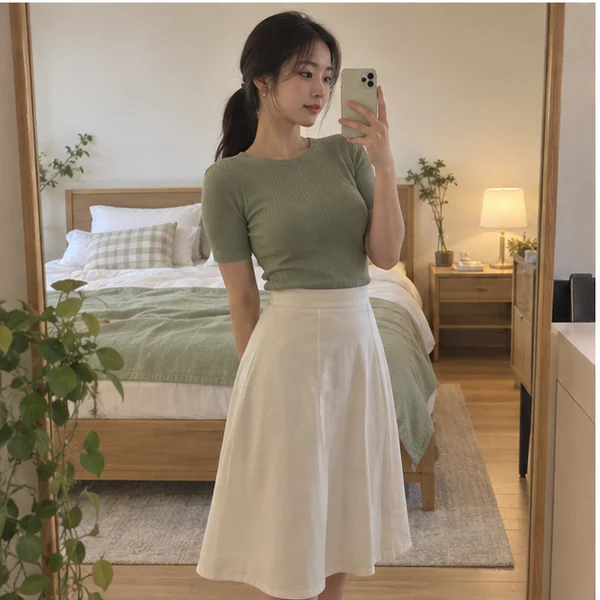 판교 민지 포레스트 안내 이미지