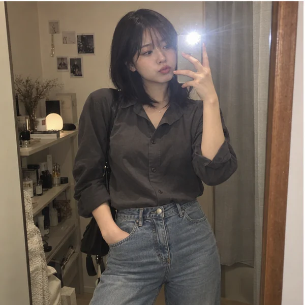 부평 지효 라운지 안내 이미지