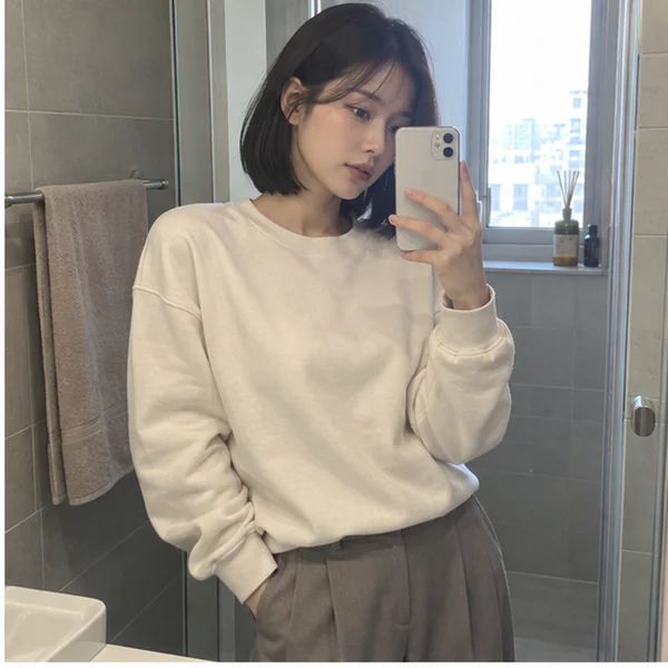 서울 신설 레이 릴랙스 안내 이미지