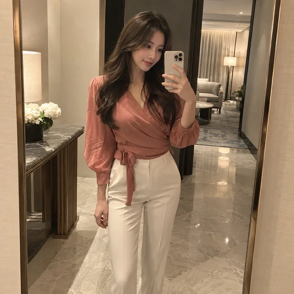 수원 새봄 라운지 안내 이미지