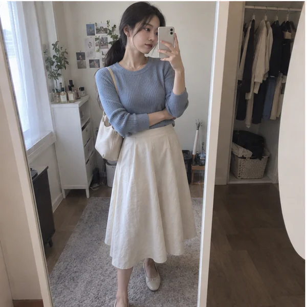주안 은비 릴랙스 안내 이미지