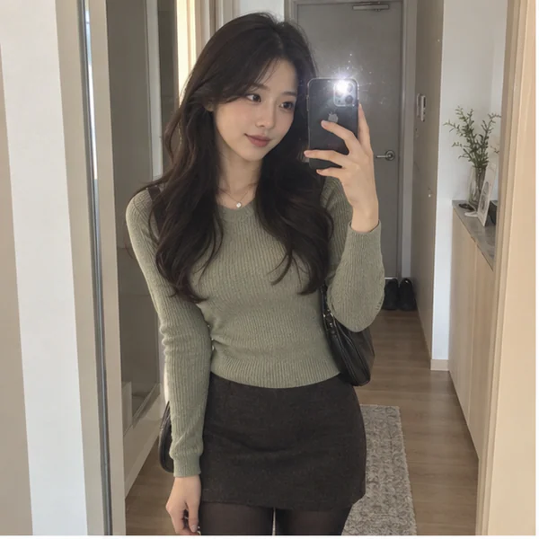 파주 교하 설현 아로마 안내 이미지
