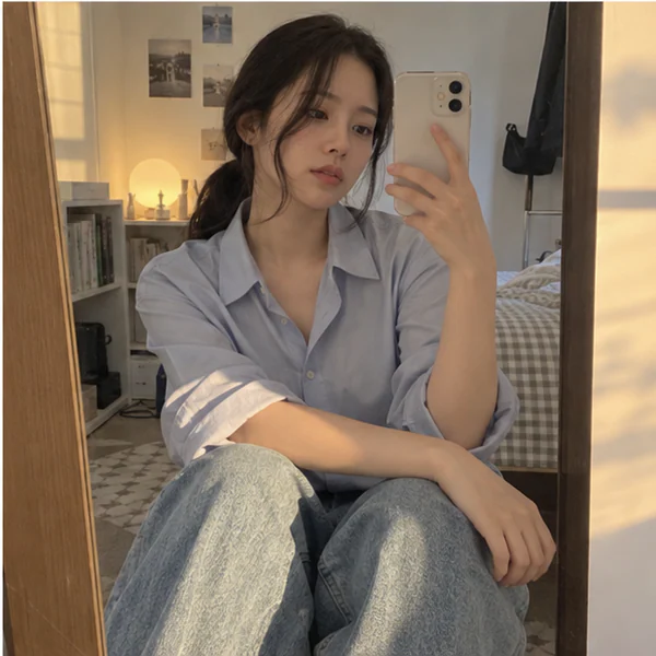 서울 잠원 사나 홈타이 안내 이미지