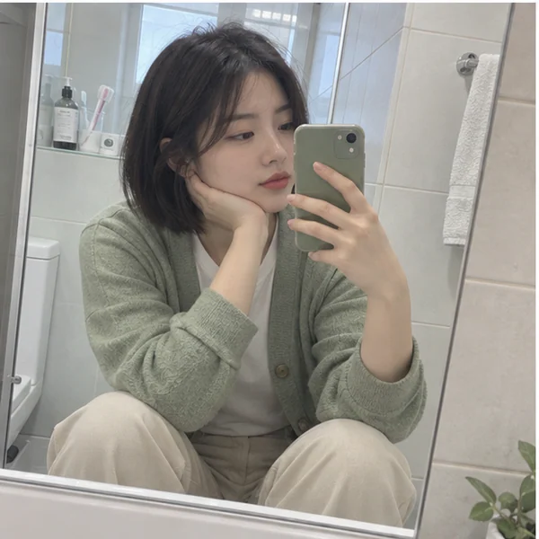 서울 신대방 태연 웰니스 안내 이미지