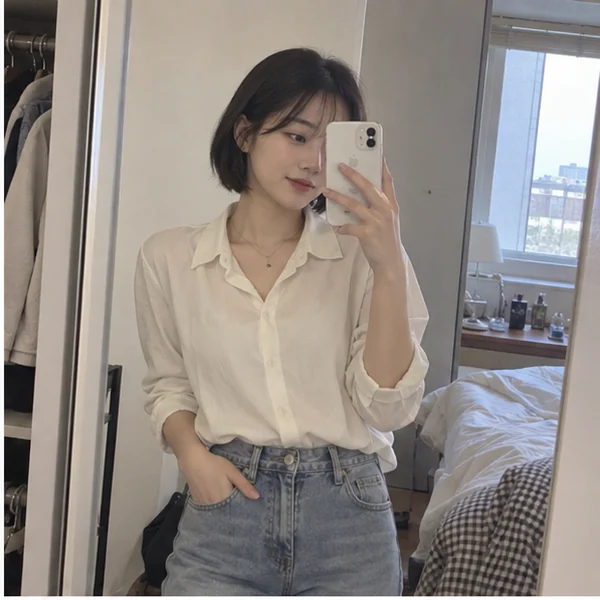 안성 안성 미나 스튜디오 안내 이미지
