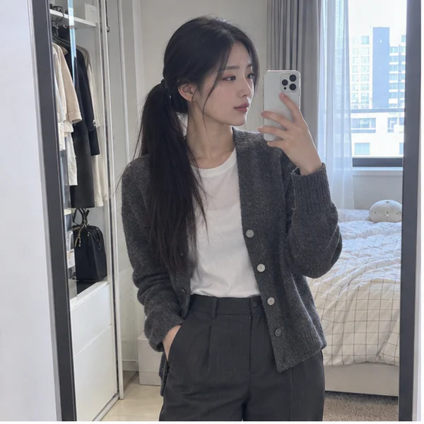고양 창릉 하니 테라피 안내 이미지