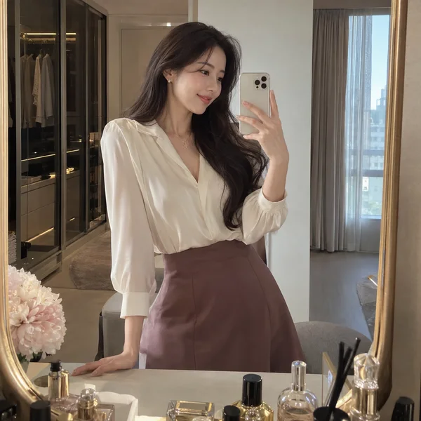 천안 일봉 태연 스튜디오 안내 이미지