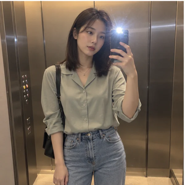 서울 갈현 하영 아로마 안내 이미지