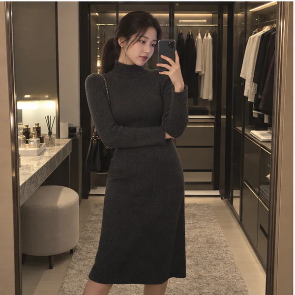 의정부 송산 은서 포레스트 안내 이미지