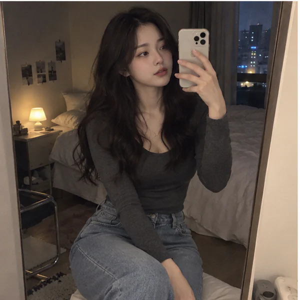 병점 하영 홈타이 안내 이미지