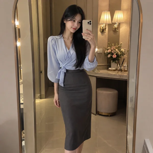 구미 형곡 로제 웰니스 안내 이미지