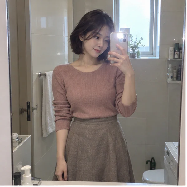 서울 신설 사나 웰니스 안내 이미지