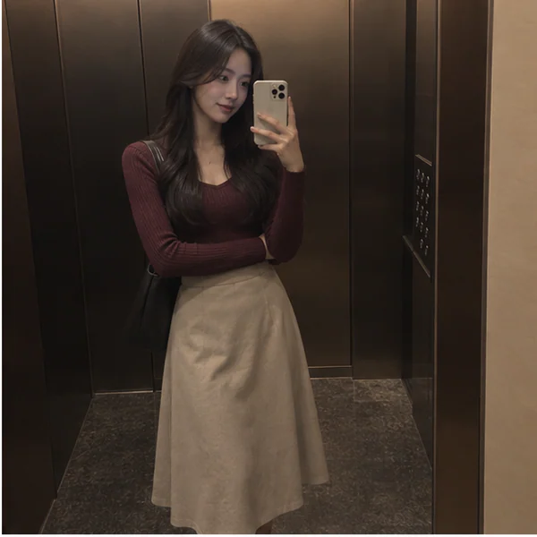 의정부 호원 태연 케어 안내 이미지