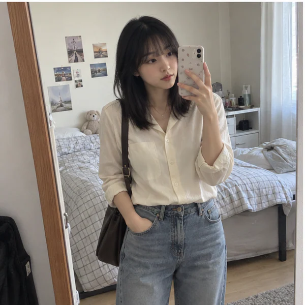 신사동 은비 포레스트 안내 이미지