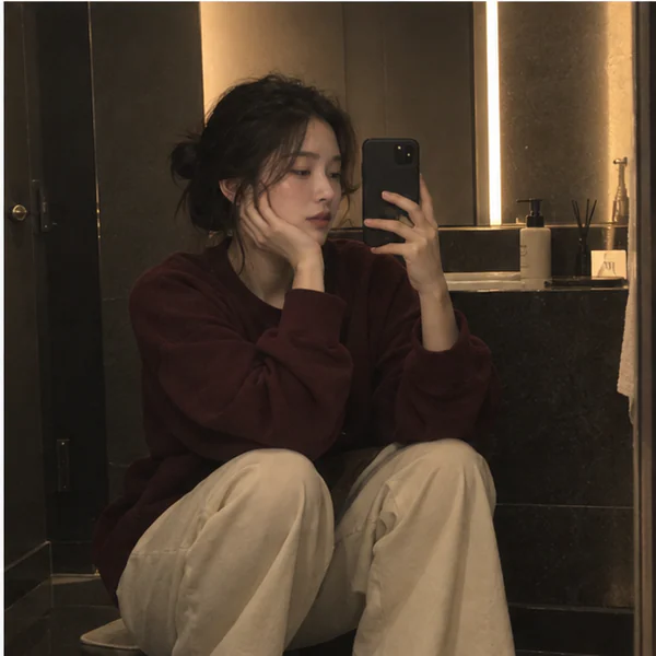 과천 제니 가든 안내 이미지