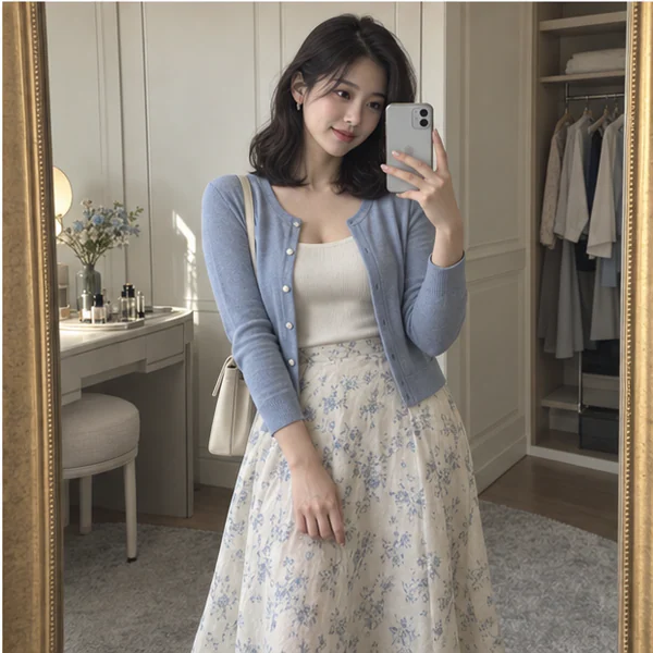 판교 다니엘 웰니스 안내 이미지
