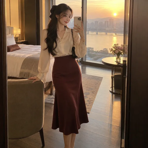 대구 신암 닝닝 케어 안내 이미지