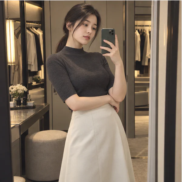 성남 세리 라운지 안내 이미지