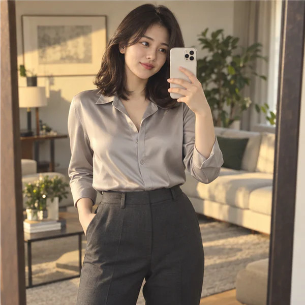 배곧 민지 포레스트 안내 이미지