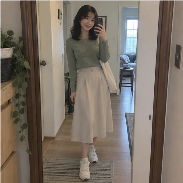 서울 삼선 클로이 살롱 안내 이미지