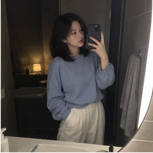 대구 산격 유진 가든 안내 이미지
