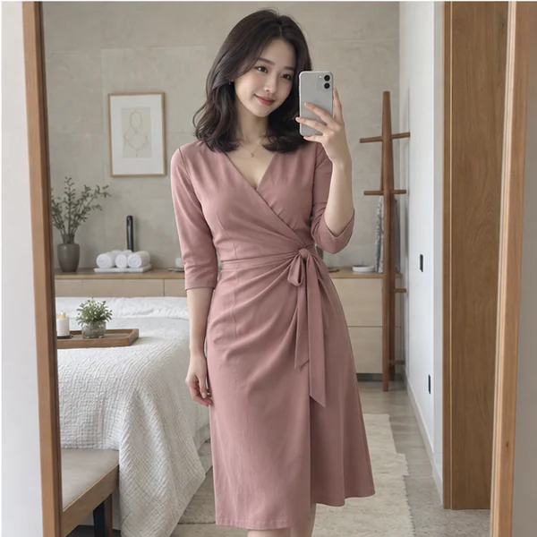 서울 신내 채영 릴랙스 안내 이미지