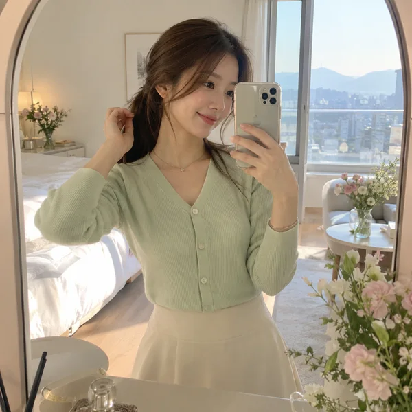 포항 죽도 다현 가든 안내 이미지