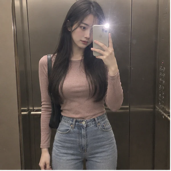 천안 문성 라엘 밸런스 안내 이미지