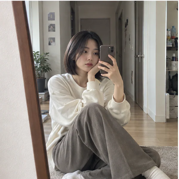 의정부 녹양 원영 테라피 안내 이미지