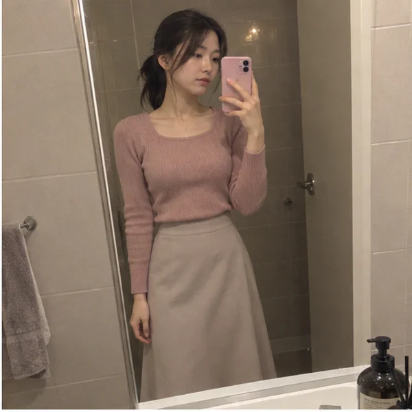 오산 중앙 아린 스튜디오 안내 이미지