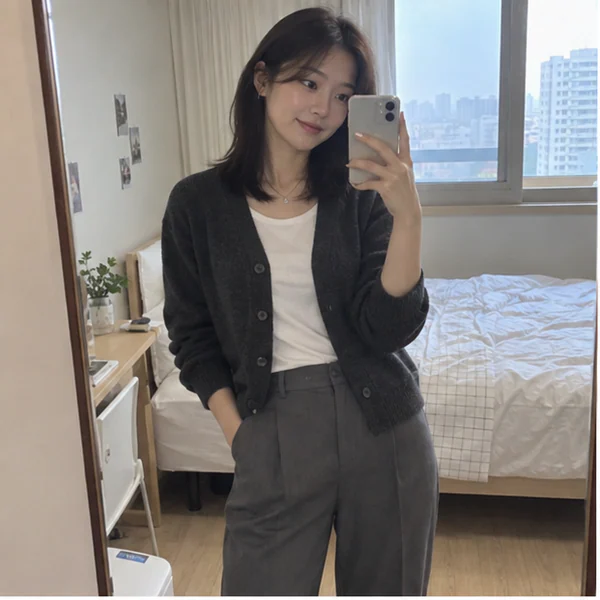 성남 삼평 리사 테라피 안내 이미지