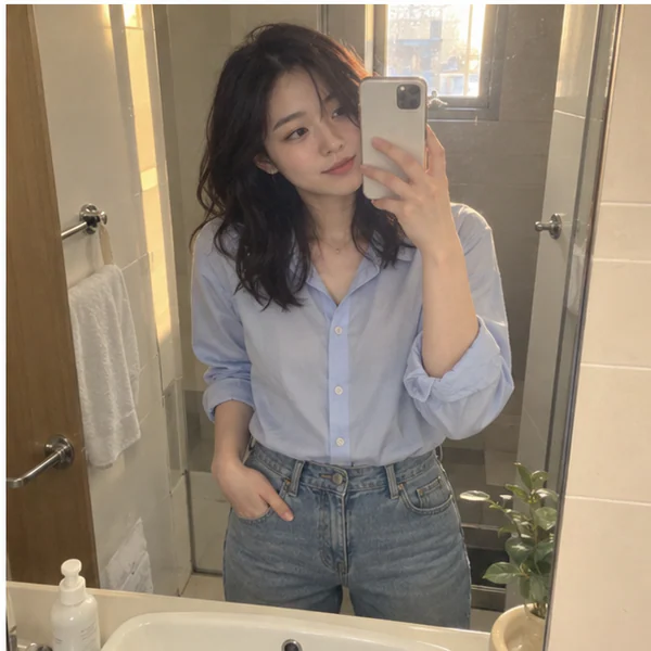 인계동 아델 살롱 안내 이미지