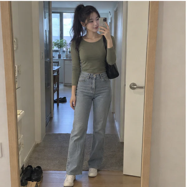 천안 백석 카리나 웰니스 안내 이미지