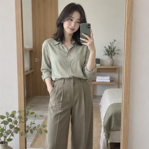 대구 고산 사나 릴랙스 안내 이미지