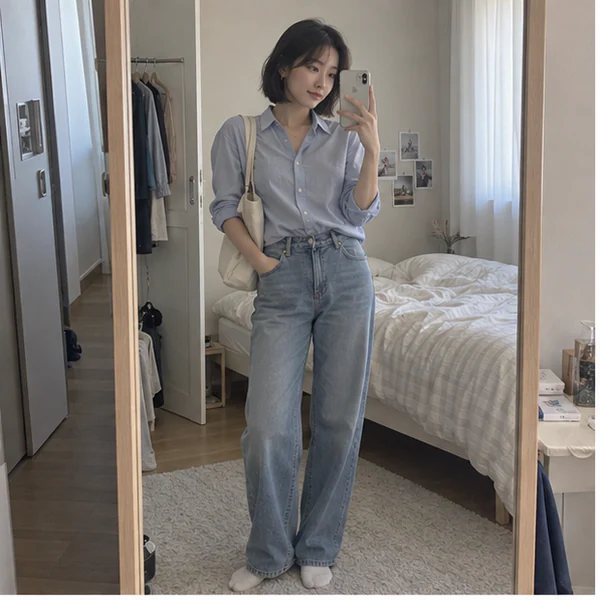 대구 성내 마리 라운지 안내 이미지