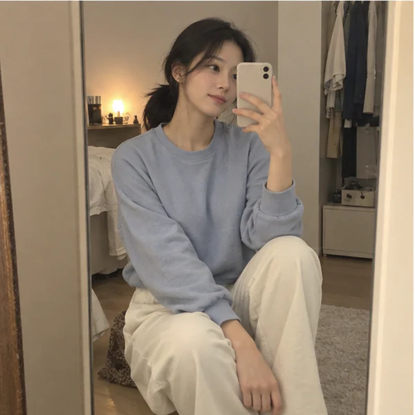 대구 성당 은비 포레스트 안내 이미지