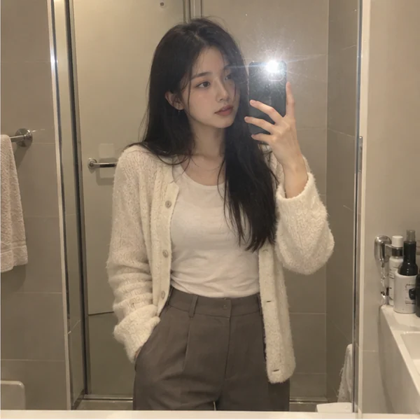 대구 무태조야 원영 살롱 안내 이미지