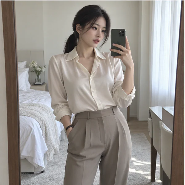 서울 서림 다현 포레스트 안내 이미지