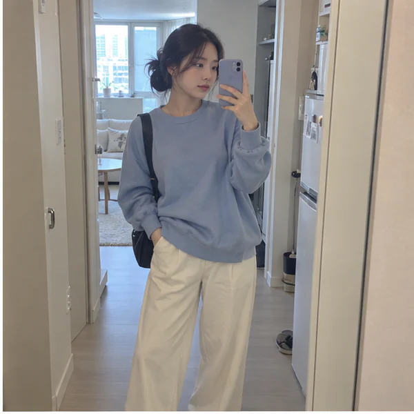 서울 성현 채영 라운지 안내 이미지