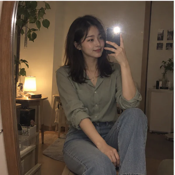대구 대명 은서 아로마 안내 이미지