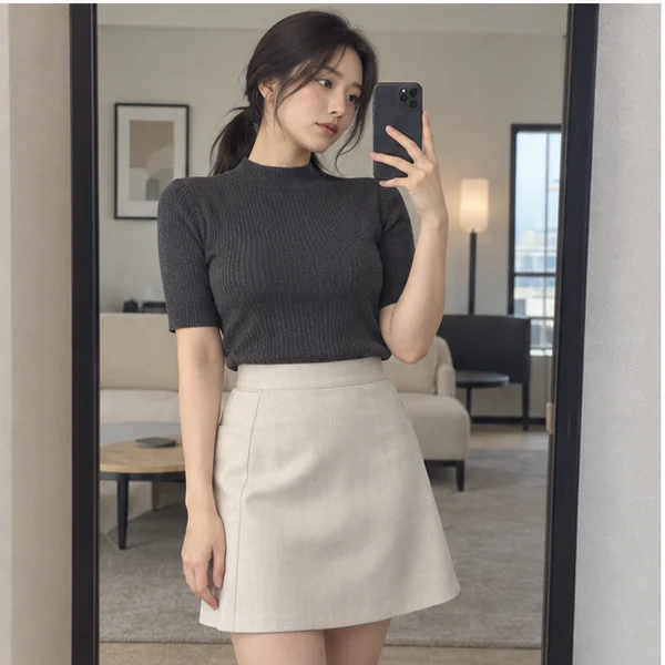 의정부 가능 하니 웰니스 안내 이미지