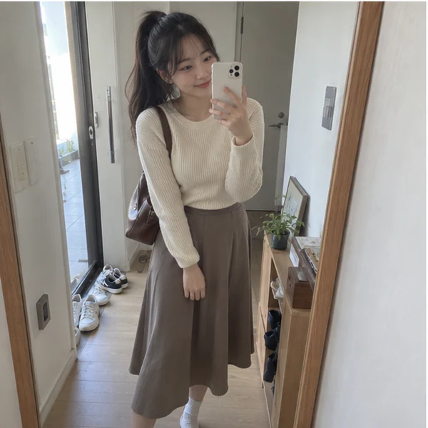 대구 죽전 라엘 아로마 안내 이미지